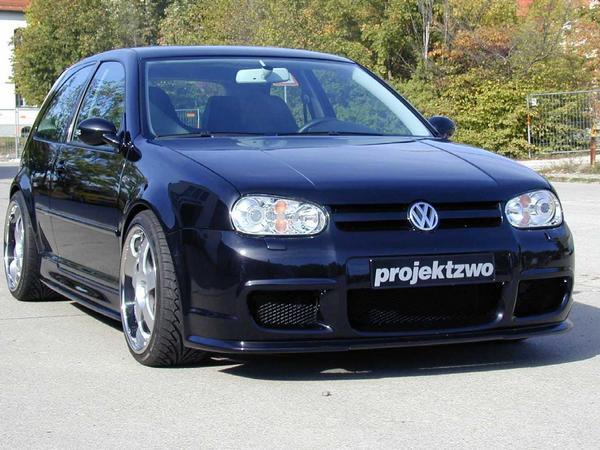 R32 For Sale